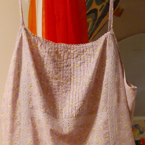 Shorts/Overall - Picture 2 of 15